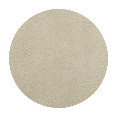 Color swatch image