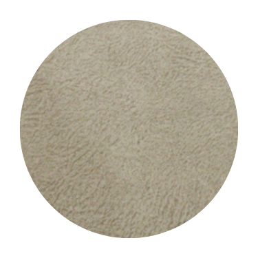 Color swatch image
