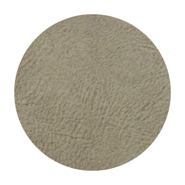Color swatch image