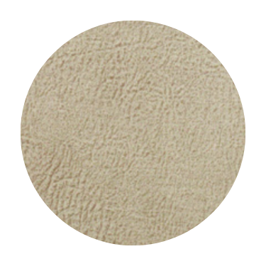 Color swatch image