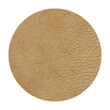 Color swatch image