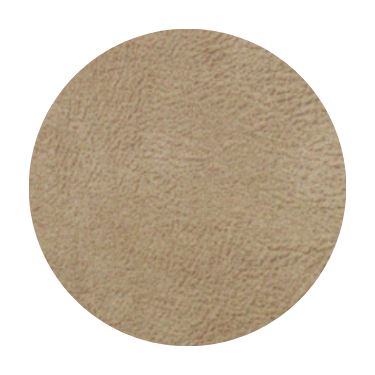 Color swatch image