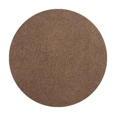 Color swatch image
