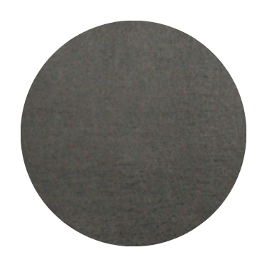 Color swatch image