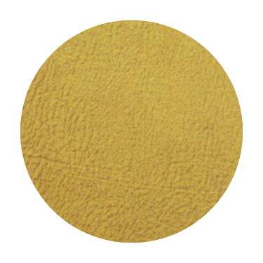 Color swatch image