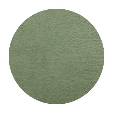 Color swatch image