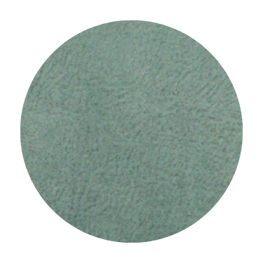 Color swatch image