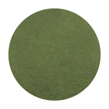 Color swatch image