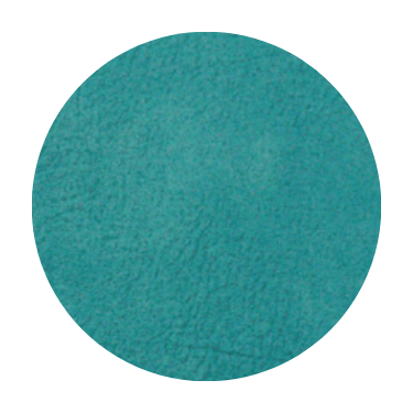 Color swatch image