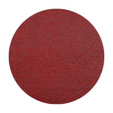Color swatch image