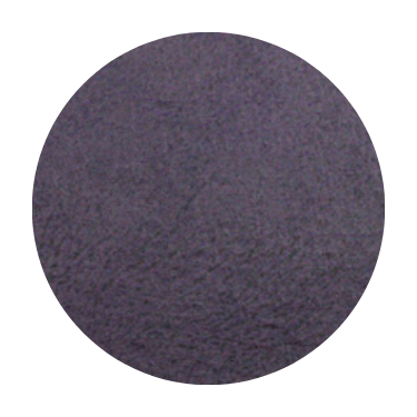 Color swatch image