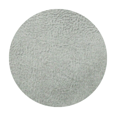 Color swatch image