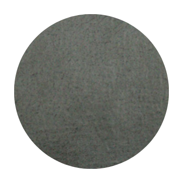 Color swatch image