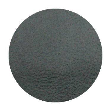 Color swatch image