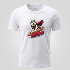 camiseta-hero