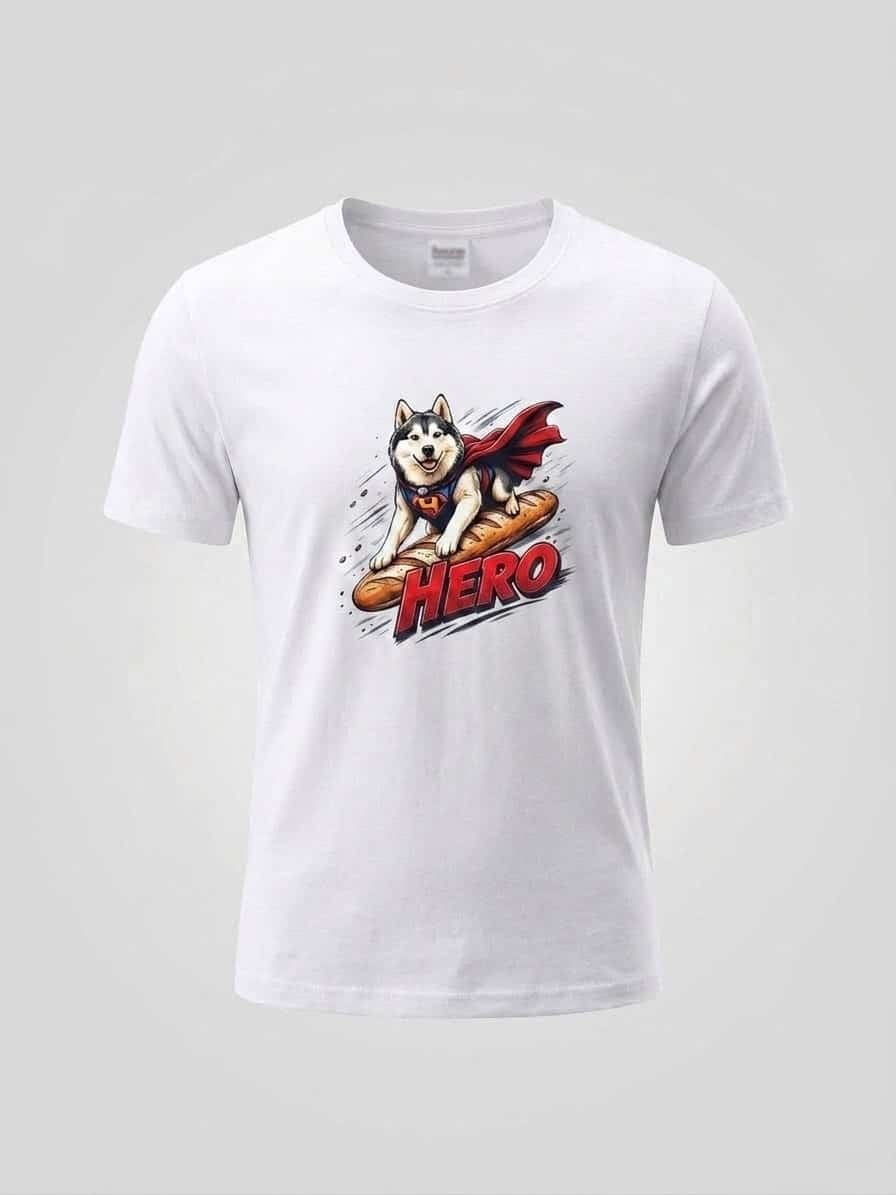camiseta-hero