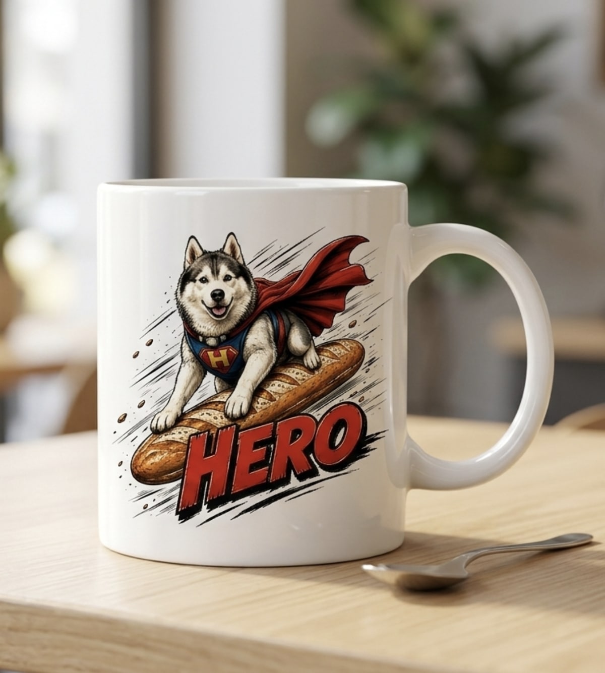 WhatsApp Image 2026-09-11 at 12.15.51 (3) taza súper Hero